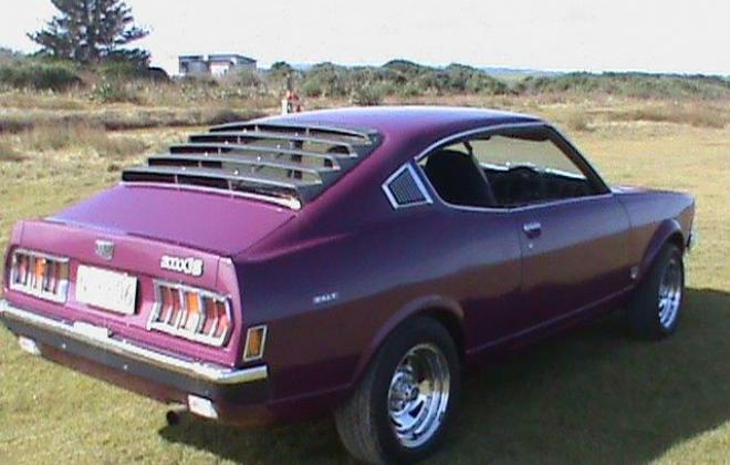 1975 Mitsubishi Galant GTO 2000 GS purple images (1).jpg