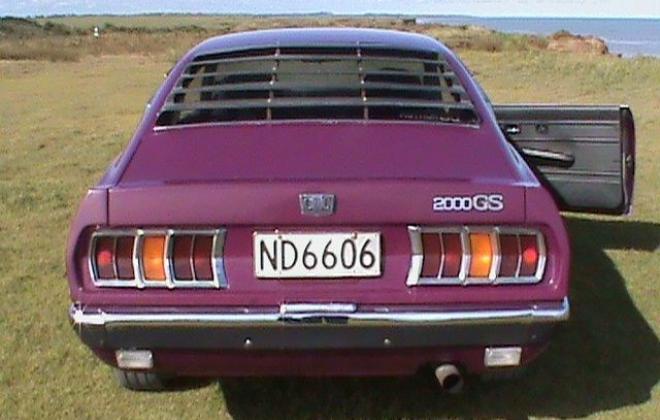 1975 Mitsubishi Galant GTO 2000 GS purple images (6).jpg