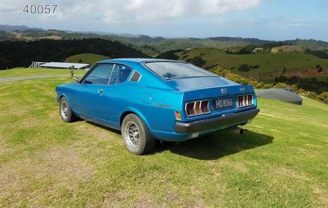 1975 Mitsubishi Galant GTO 2000GS blue New Zealand (2).jpg
