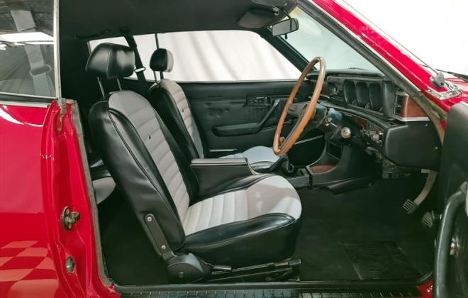 1976 Datsun 180B SSS Coupe Australia (11).jpg