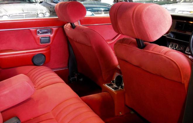 1976 Jaguar XJ V12 5.3L red interior.jpg