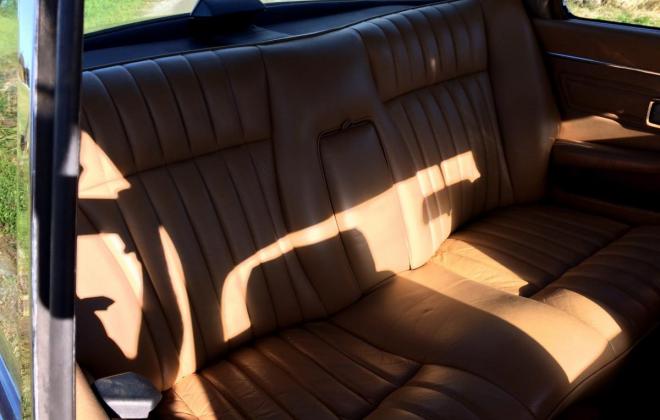 1976 Jaguar XJC Black on Maroon paint coupe restored images (7).jpg