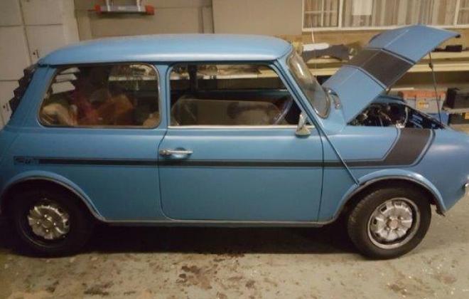 1976 Leyland Mini GTS South Africa Sapphire Blue (7).jpg