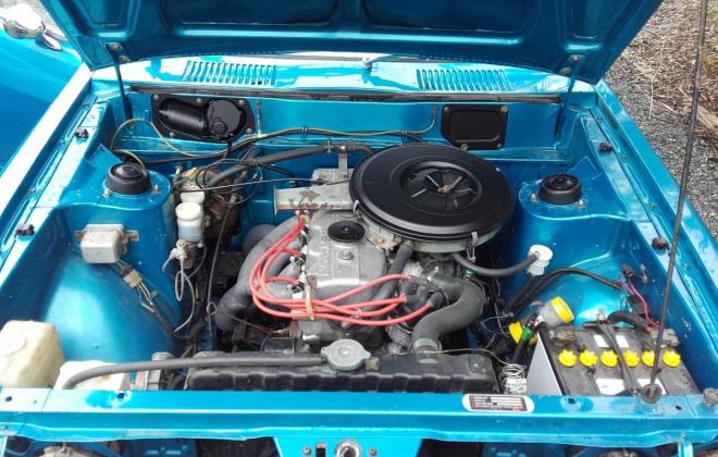 1976 Mitsubushi Galant hardtop coupe restored blue NZ image (10).jpg