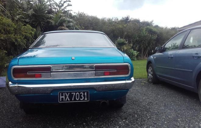 1976 Mitsubushi Galant hardtop coupe restored blue NZ image (3).jpg