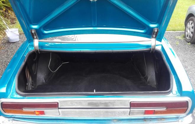 1976 Mitsubushi Galant hardtop coupe restored blue NZ image (4).jpg
