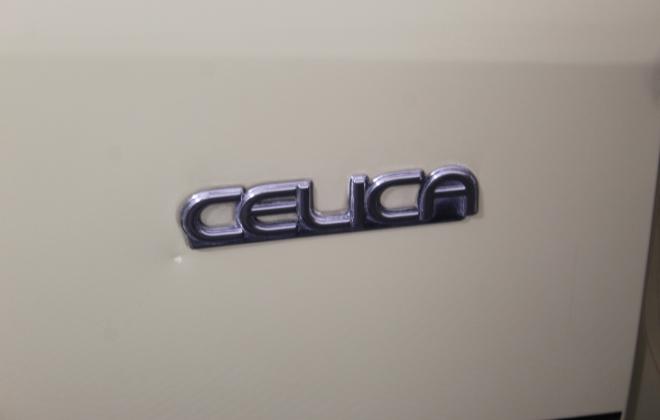 1976 TA27 Celica liftback Australia images creme auction (11).jpg