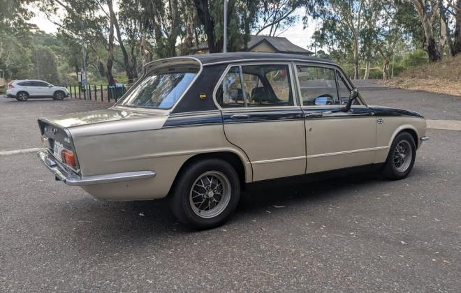 1976 Triumph Dolomite Sprint Australia (1).jpg