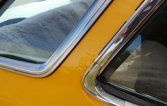 1977 Datsun 180B SSS coupie New Sealand orange original (7).jpg