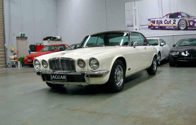 1977 Jaguar XJ-C XJC white coupe Australia (1).png