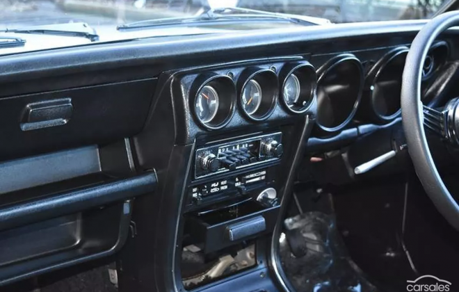 1977 Mazda RX3 interior images black (10).png