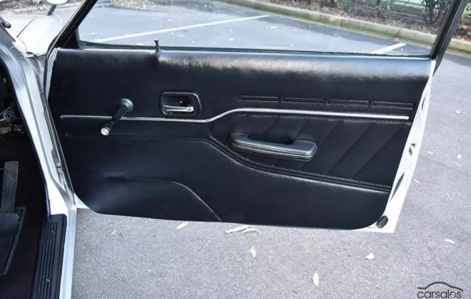 1977 Mazda RX3 interior images black (12).png