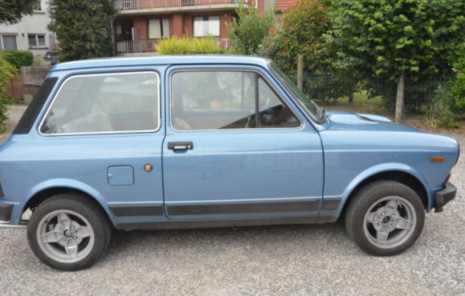 1978 Autobianchi A112 Abarth 70hp blue images (1).png