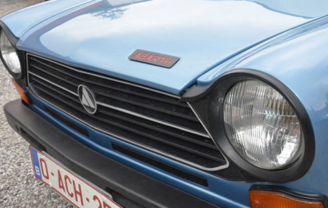 1978 Autobianchi A112 Abarth 70hp blue images (12).png