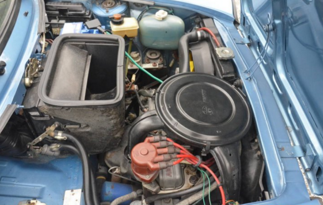 1978 Autobianchi A112 Abarth 70hp blue images (14).png