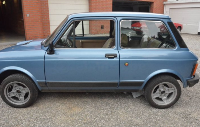 1978 Autobianchi A112 Abarth 70hp blue images (2).png