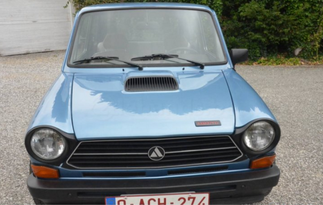 1978 Autobianchi A112 Abarth 70hp blue images (3).png