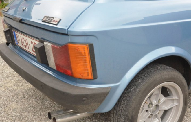 1978 Autobianchi A112 Abarth 70hp blue images (8).png