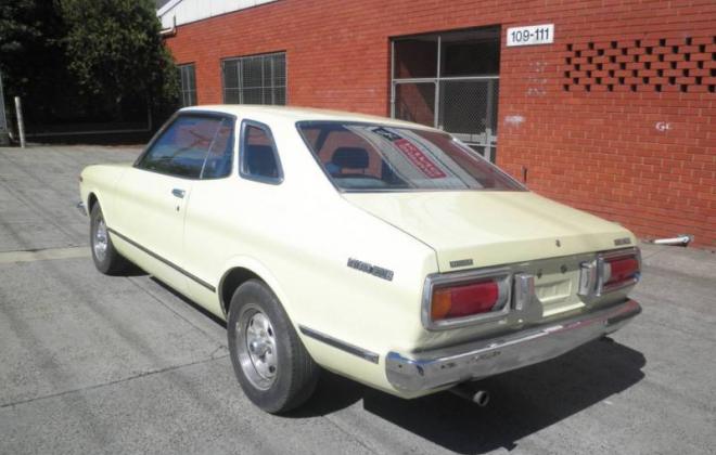 1978 Datsun 200B SSS coupe creme Australia (1).JPG