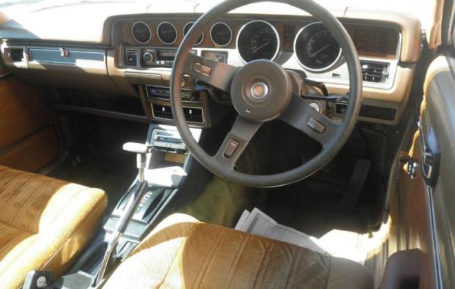 1978 Datsun 200B SSS coupe creme Australia (10).JPG
