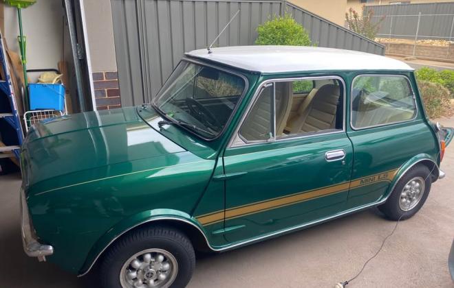 1978 Iridium Green 998 Mini LS for sale 2025 (1).jpg