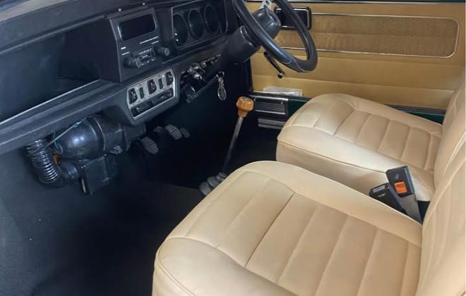 1978 Iridium Green 998 Mini LS for sale 2025 (10).jpg