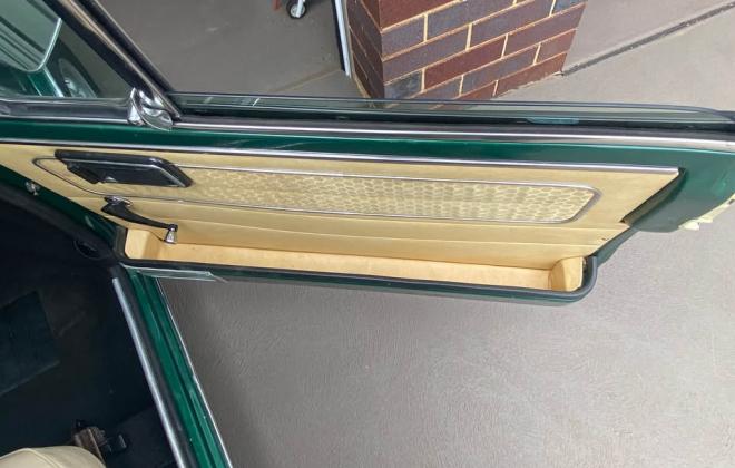 1978 Iridium Green 998 Mini LS for sale 2025 (11).jpg