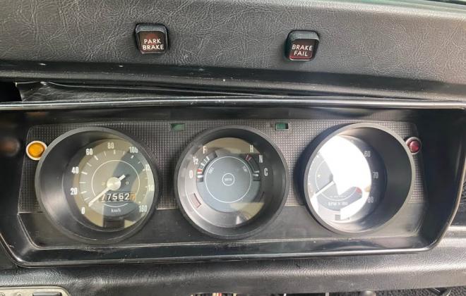 1978 Iridium Green 998 Mini LS for sale 2025 (12).jpg