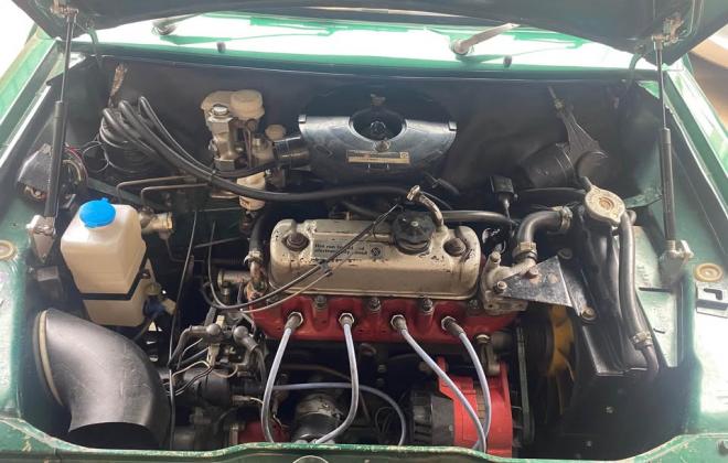1978 Iridium Green 998 Mini LS for sale 2025 (4).jpg