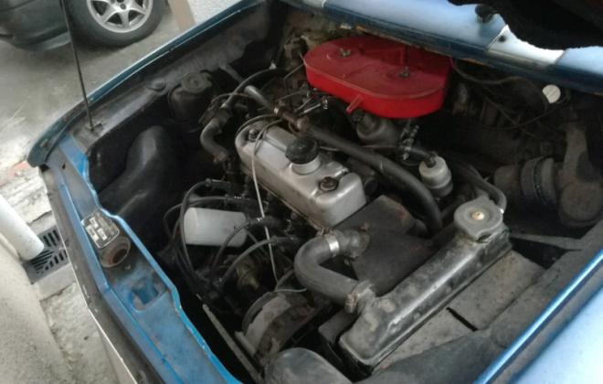 1978 Leyland Mini GTS South Africa Blue Image (5).jpg
