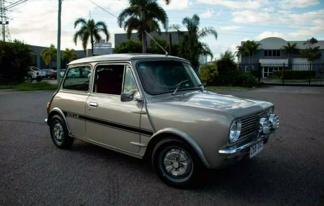 1978 Mini 1275 LS for sale QLD Australia 2022 (2).png