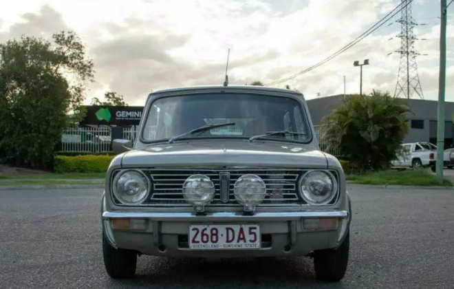 1978 Mini 1275 LS for sale QLD Australia 2022 (5).png