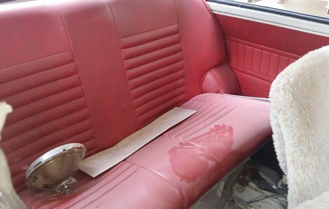 1978 Mini GTS south africa burgundy interior trim (2).jpg