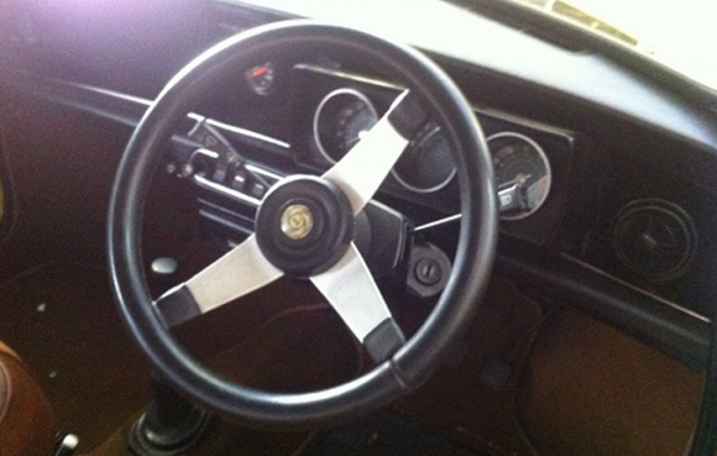 1978 Mini GTS steering wheel copy.png