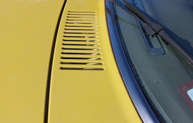 1979 Chrysler Mitsubishi scorpion coupe yellow original low ks (5).jpg