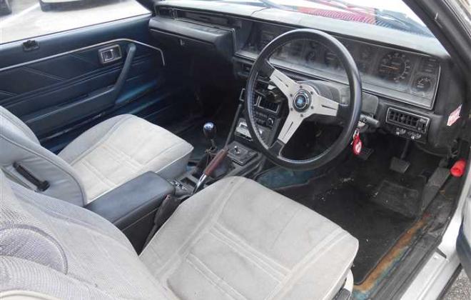 1979 Datsun C210 Skyline Coupe (6).jpg