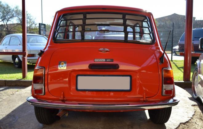 1979 Leyland Mini GTS South Africa Orange images 1275 (12).jpg