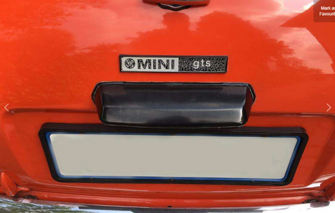 1979 Leyland Mini GTS South Africa Orange images 1275 (4).png