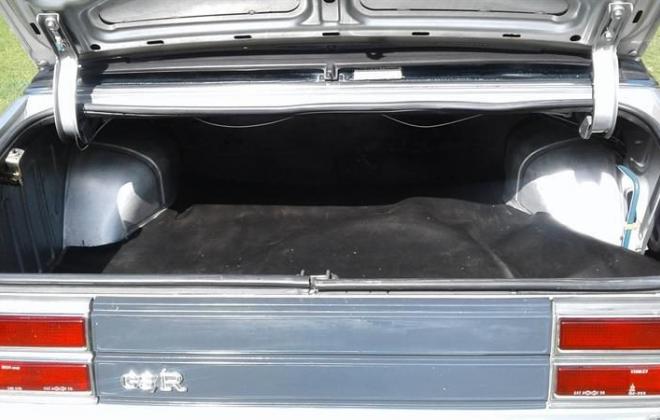 1979 Mitsubishi Galant Lambda Hardtop Coupe GSR original (10).jpg
