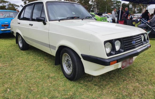 1979 RS2000 Sedan Australia images 2021 (1).jpg