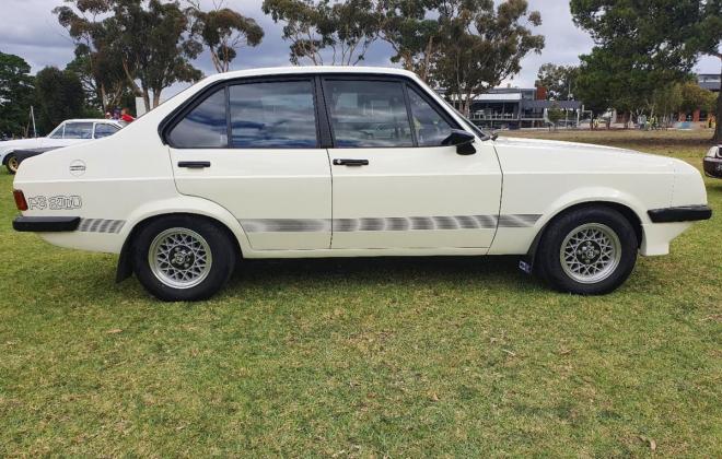 1979 RS2000 Sedan Australia images 2021 (3).jpg