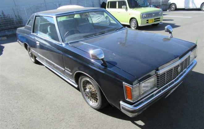 1979 Toyota Crown S110 Hardtop Coupe images Japan (6).jpg