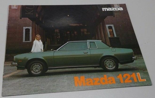 19798 Mazda 121 Landau Coupe Cosmo unrestored images (12).jpg