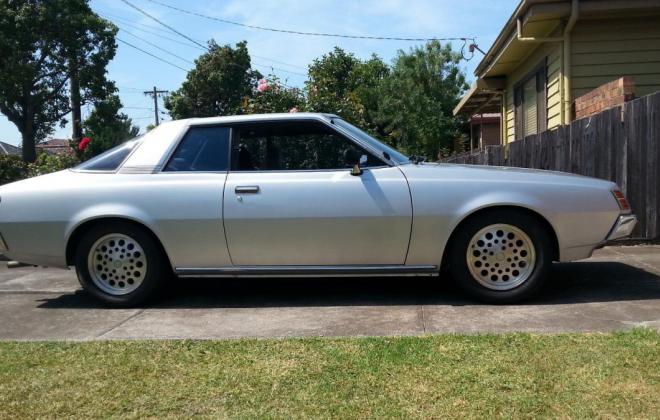 1980 Chrysler Scorpion Coupe GH silver (1).jpg