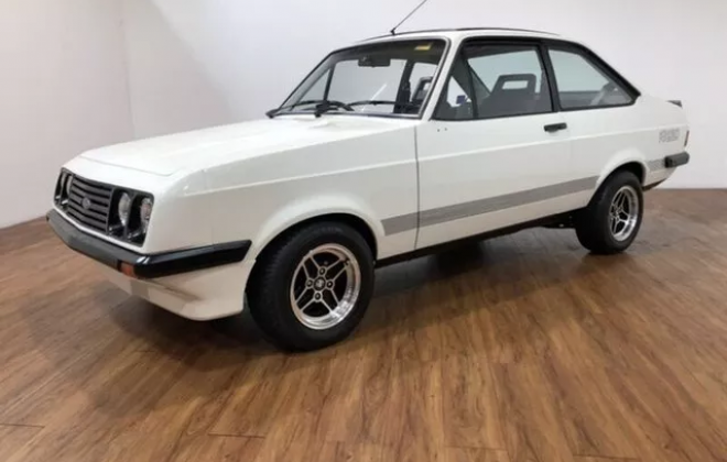 1980 Ford Escort Mark II RS2000 coupe white aussie NSW (19).png