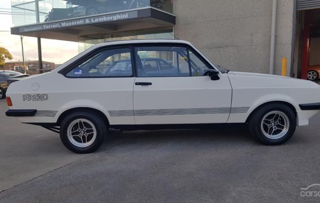 1980 Ford Escort RS2000 coupe fully restored Australia images (1).jpg