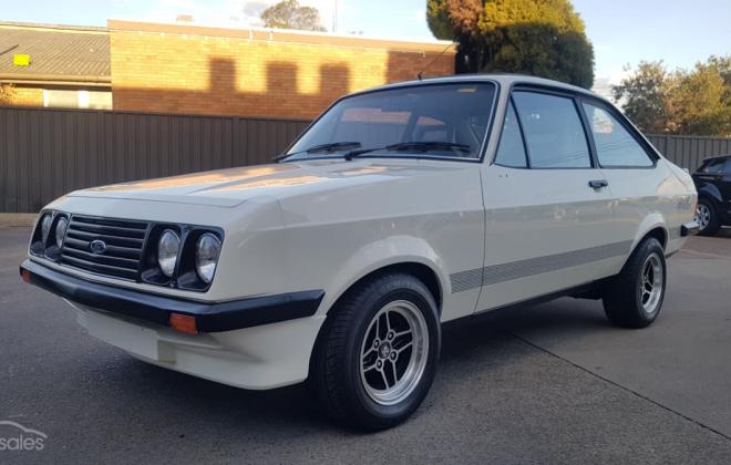 1980 Ford Escort RS2000 coupe fully restored Australia images (13).jpg
