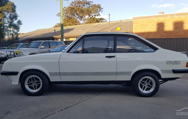 1980 Ford Escort RS2000 coupe fully restored Australia images (22).jpg
