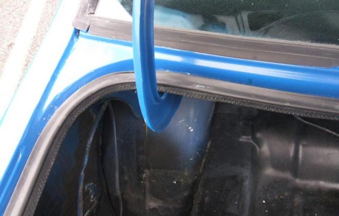 1980 MK2 Ford Escort RS2000 Coupe Australian Blue paint images (16).jpg