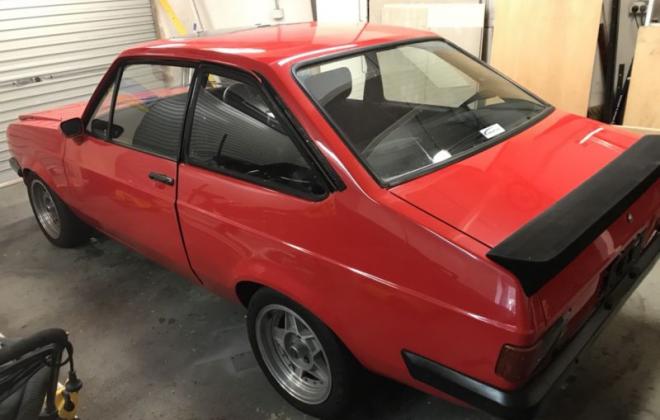 1980 RS2000 Escort Red coupe Australia images (2).JPG